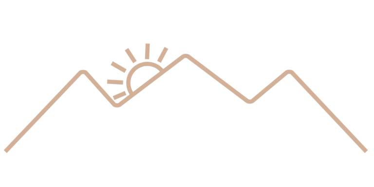 Luxus Ferienwohnungen Brünnsteinblick und Kranzhorn